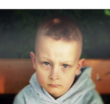 Piotr Wiśniewski - main photo