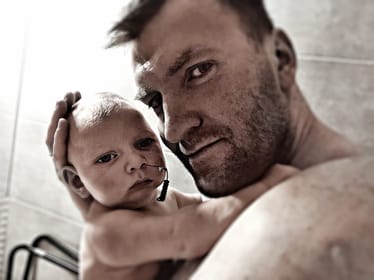 Jan Bisztyga - main photo