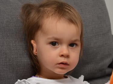 Gabriela Kromka - main photo