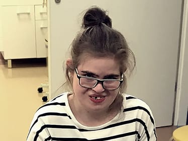 Paulina Flik - zdjęcie główne