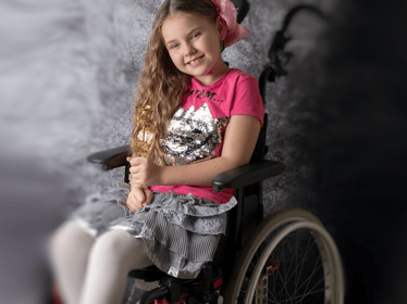 Klaudia Żulewska - main photo
