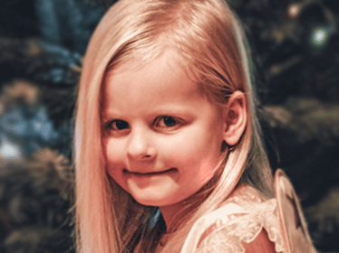 Wiktoria Wilczek - zdjęcie główne