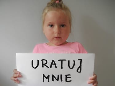 Ada Lisowska - zdjęcie główne