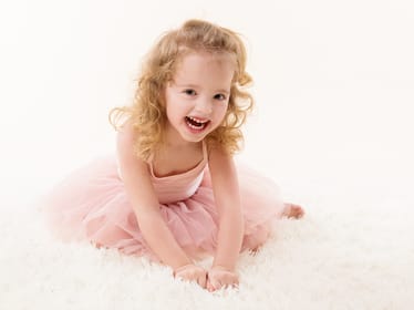 Zuzanna Bryndal-Rost - main photo