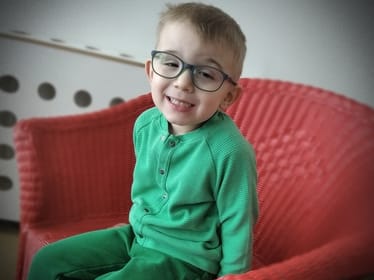 Jakub Kąsek - main photo