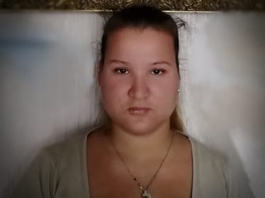 Weronika Wróbel - zdjęcie główne