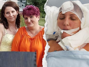 Katarzyna Koszkowska - main photo