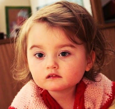Małgorzata Borowska - main photo