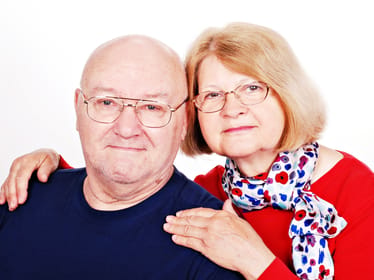 Ireneusz Boruch - main photo