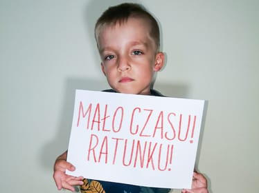 Aleks Pittner - zdjęcie główne