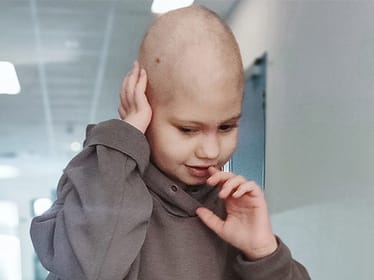 Zuzia Jasiura - zdjęcie główne