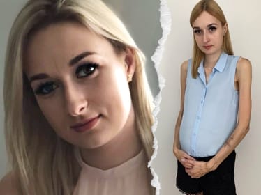 Beata Wieczorek - zdjęcie główne