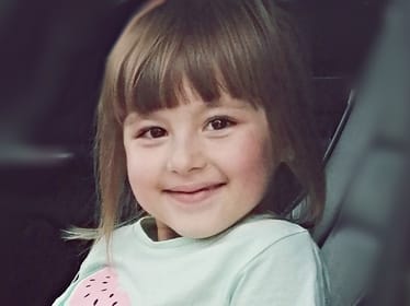Lena Marciniak - zdjęcie główne