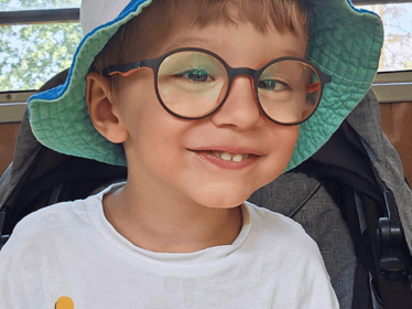 Gabriel Napiórkowski - main photo