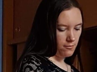Ewelina Górczyńska - zdjęcie główne