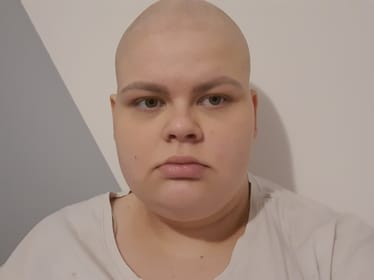 Wiktoria Kubiak - zdjęcie główne
