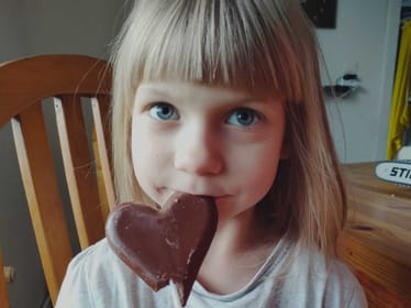 Nadia Kołodziejczyk - zdjęcie główne