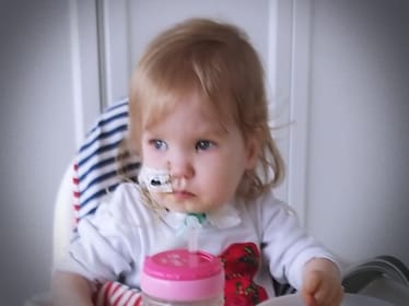 Maja Frączek - main photo