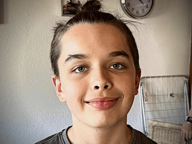Szymon Gumienny - main photo