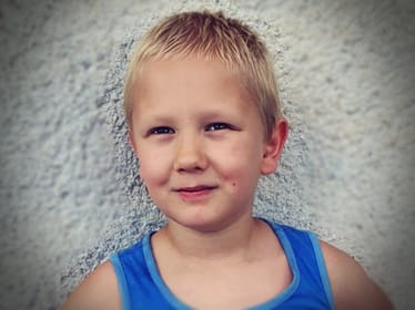 Adam Wiśniewski - main photo