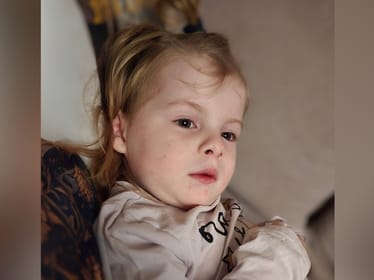 Julia Nowak - main photo