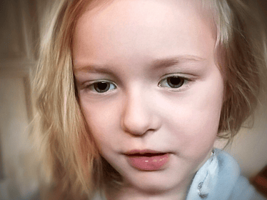 Dominika Kurzyńska - main photo
