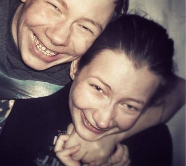 Adrianna Kupiec - zdjęcie główne