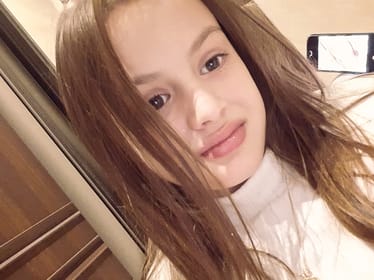 Klara Drozdek - zdjęcie główne