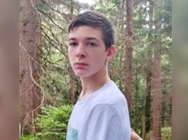 Karol Gołowacz - main photo