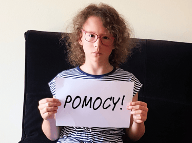 Maja Niedźwiecka - main photo