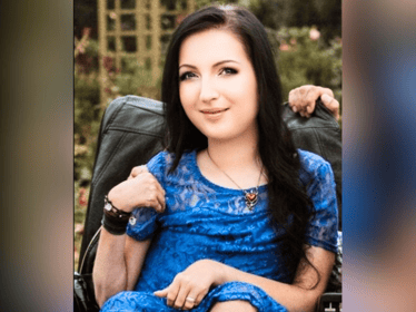 Joanna Pardała - zdjęcie główne