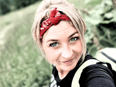 Angelika Prause - zdjęcie główne
