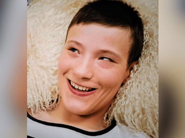 Zuzanna Helm - zdjęcie główne