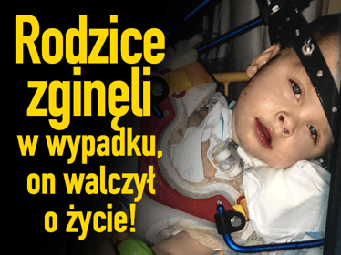 Dominik Raczkowski-Marynowski - zdjęcie główne