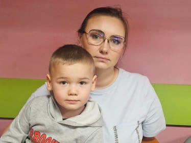 Sylwia Bulaszewska - main photo