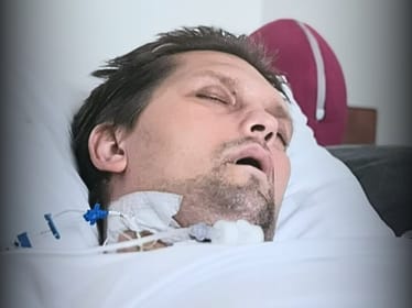 Piotr Derejczyk - zdjęcie główne