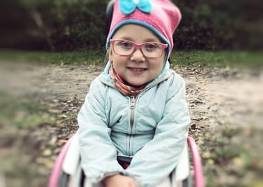 Emilia Skrzeczek - zdjęcie główne