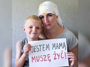 Tymur i Yuliia Plastun - main photo