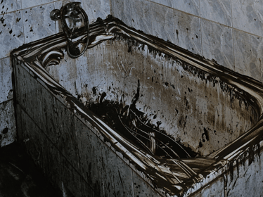 Mariusz Jagielski - main photo