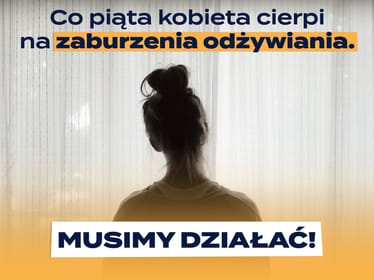Samobójstwo ma różne twarze. Nie pozwólmy im przegrać tej walki... - zdjęcie główne