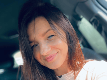 Monika Bielak - zdjęcie główne