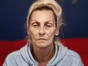 Beata Kurek - main photo