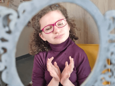 Liliana Klinger - main photo