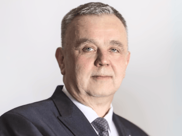 Stanisław Sajdak - zdjęcie główne