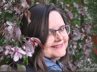 Agnieszka Boguszczak - zdjęcie główne