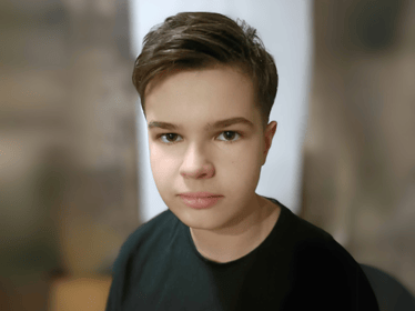 Igor Wiśniewski - main photo