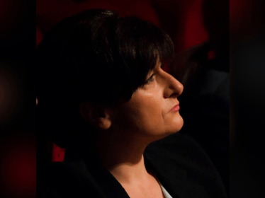 Agnieszka Sałanowska - main photo