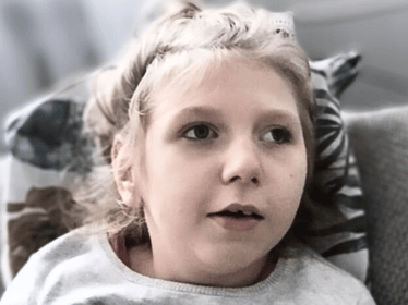 Julia Kwiatkowska - zdjęcie główne