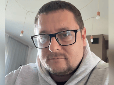 Jakub Kawa - zdjęcie główne