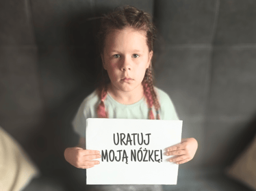 Sylwia Żak - main photo